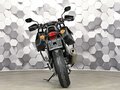 2013 Honda NC 700X, серебристый, 615000 рублей - вид 5