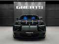 2026 Rolls-Royce Spectre Black Badge I Рестайлинг (Series II), чёрный, 74000000 рублей - вид 4