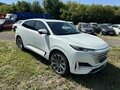 2023 Changan UNI-K, белый, 2300000 рублей - вид 2