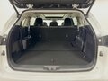 2026 Toyota Highlander IV (XU70), белый, 5700000 рублей - вид 10