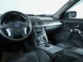 2007 Volvo XC90 5 Geartronic I Рестайлинг, чёрный, 1149000 рублей - вид 6