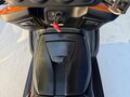 2008 Suzuki Gemma, чёрный, 360000 рублей - вид 8