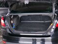 2012 Ford Focus III, чёрный, 715000 рублей - вид 7