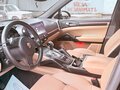 2013 Porsche Cayenne Diesel II (958), коричневый - вид 2