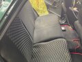 2004 Lada (ВАЗ) 2112, зелёный, 160000 рублей - вид 8