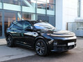 2023 Li Auto (Lixiang) L7 I, чёрный - вид 2