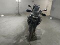 2022 Triumph Tiger 900, чёрный, 1590000 рублей - вид 2