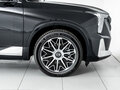 2026 GAC GS8 II, чёрный, 4549000 рублей - вид 6
