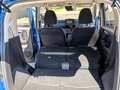 2019 Mitsubishi eK X I, синий - вид 10