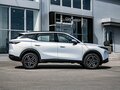 2026 Omoda C7, серебристый, 2909610 рублей - вид 7