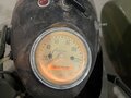 1953 Урал M-72, зелёный, 350000 рублей - вид 10