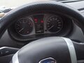 2020 Datsun on-DO I Рестайлинг, белый, 550000 рублей - вид 5