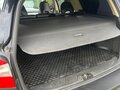 2008 Volvo XC70 II, чёрный - вид 10