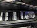 2023 GAC GS8 II, чёрный - вид 6