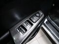 2019 Kia Sportage IV Рестайлинг, серебристый, 2300000 рублей - вид 7