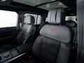 2024 Jetour T2, серый, 3749000 рублей - вид 8