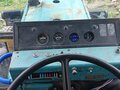 1989 ЮМЗ ЭО2621, зелёный, 400000 рублей - вид 3