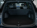 2026 Changan Qiyuan Q07 31.7 kWh, чёрный, 3750000 рублей - вид 6