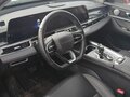 2024 Chery Tiggo 7 Pro Max I, белый, 1430000 рублей - вид 7