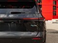 2026 Toyota bZ3X 58.3 kWh, чёрный, 2890000 рублей - вид 4