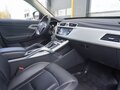2019 Geely Atlas I, чёрный, 1550000 рублей - вид 10