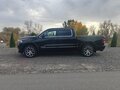 2025 Ram 1500 Crew Cab V Рестайлинг, чёрный, 9800000 рублей - вид 10