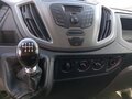 2021 Ford Transit, голубой, 2290000 рублей - вид 5