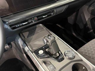 2026 Haval H3 I Рестайлинг, чёрный, 3099000 рублей, вид 5