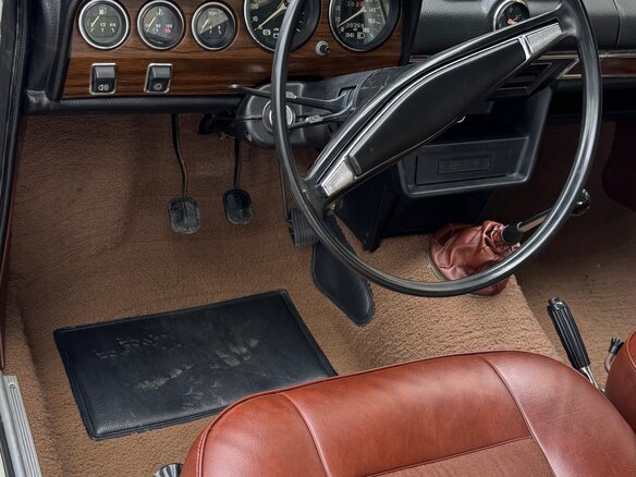 1983 Lada (ВАЗ) 2103, белый - вид 6
