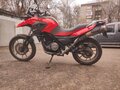 2011 BMW G 650 GS, красный, 380000 рублей - вид 10