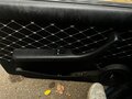 2007 Lada (ВАЗ) 2107, синий, 165000 рублей - вид 6