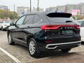 2023 Haval M6 II, чёрный, 1834000 рублей - вид 7