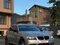 2009 BMW 3 серии 325i V (E90/E91/E92/E93) Рестайлинг, серый, 1200000 рублей - вид 4