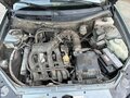 2010 Lada (ВАЗ) Priora I, серый - вид 7