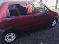 2008 Daewoo Matiz I Рестайлинг, пурпурный, 230000 рублей - вид 2