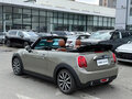 2019 Mini Cabrio Cooper III Рестайлинг, коричневый - вид 1