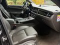 2021 Porsche Macan S I Рестайлинг, серый, 7200000 рублей - вид 11