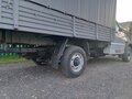 2018 УАЗ Профи, белый, 899000 рублей - вид 2