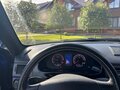 2010 Lada (ВАЗ) Priora I, синий - вид 5