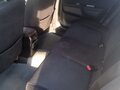 2006 Mitsubishi Lancer IX Рестайлинг, серебристый, 210000 рублей - вид 6