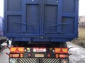 2008 MAN TGX, синий, 5000000 рублей - вид 1