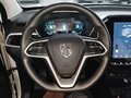 2020 Baojun 530 I Рестайлинг, белый, 1170520 рублей - вид 6