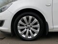 2013 Opel Astra J Рестайлинг, белый, 899000 рублей - вид 8