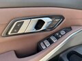2023 BMW 3 серии Long 320Li VII (G2x) Рестайлинг, белый, 3152000 рублей - вид 8