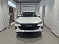 2023 Haval F7 I Рестайлинг, белый, 1849000 рублей - вид 1