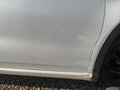 2018 DS 4 Crossback I Рестайлинг, белый, 1550000 рублей - вид 9