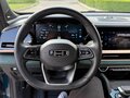 2024 Geely Monjaro I, синий, 3590000 рублей - вид 11