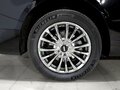 2026 Wey 80 44.28 kWh, чёрный - вид 6