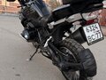 2020 BMW R 1250 GS, чёрный, 1590000 рублей - вид 1