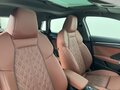 2025 Audi A3 Sportback 35 TFSI IV (8Y) Рестайлинг, серый, 4150000 рублей - вид 10